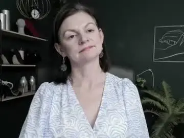 Vivian_dream  live sex cam