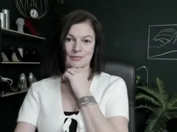 Vivian_dream  live sex cam