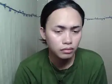 Yella_xx69  live sex cam