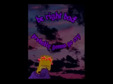 Yngmilf_  live sex cam