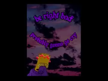 Yngmilf_  live sex cam