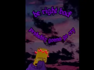 Yngmilf_  live sex cam