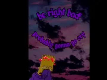 Yngmilf_  live sex cam