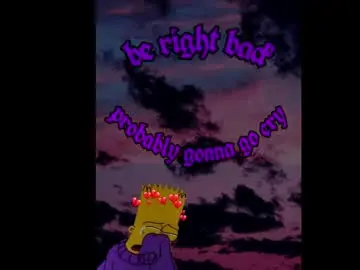 Yngmilf_  live sex cam