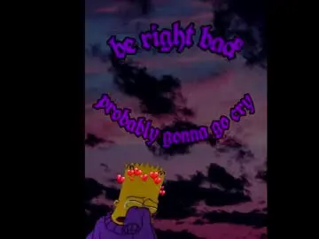 Yngmilf_  live sex cam