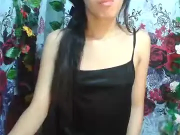 Yougotchantall692006  live sex cam
