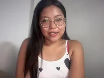 Yuri_ko143  live sex cam