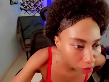 Zara_fooxxx  live sex cam