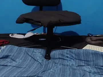 Zoe_bbw  live sex cam