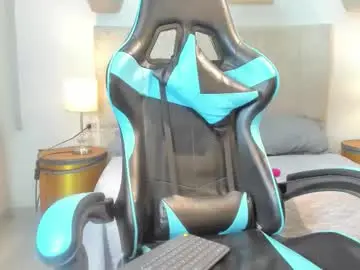 _maria_foxx_  live sex cam