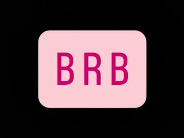 _maria_foxx_  live sex cam