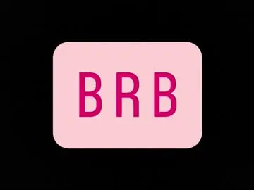 _maria_foxx_  live sex cam