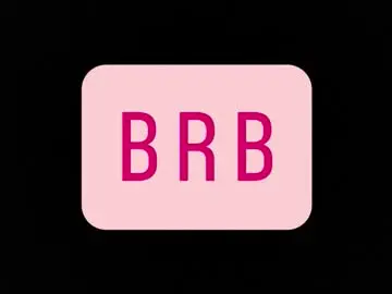 _maria_foxx_  live sex cam