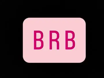 _maria_foxx_  live sex cam