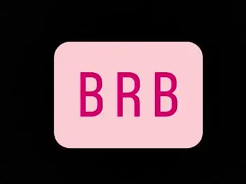 _maria_foxx_  live sex cam