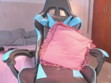 _maria_foxx_  live sex cam