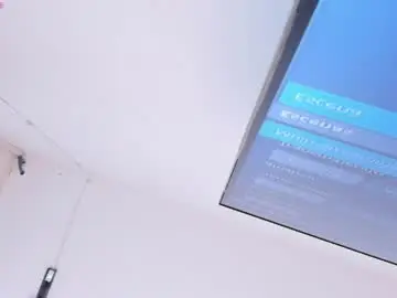 _maria_foxx_  live sex cam