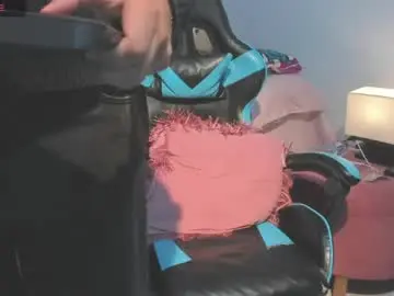 _maria_foxx_  live sex cam