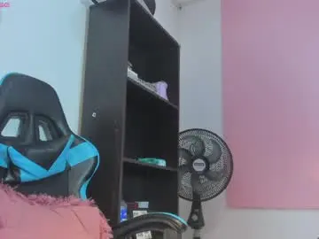_maria_foxx_  live sex cam