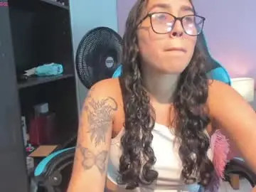 _maria_foxx_  live sex cam