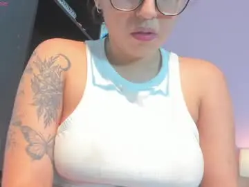 _maria_foxx_  live sex cam
