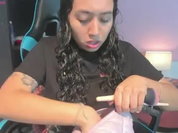 _maria_foxx_  live sex cam