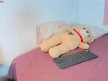 _maria_foxx_  live sex cam