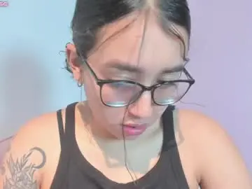 _maria_foxx_  live sex cam