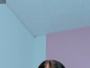 _maria_foxx_  live sex cam