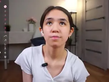 _marvelous_time_  live sex cam