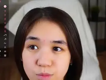 _marvelous_time_  live sex cam