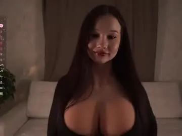 _marvelous_time_  live sex cam