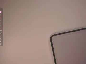 _marvelous_time_  live sex cam