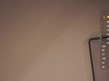 _marvelous_time_  live sex cam