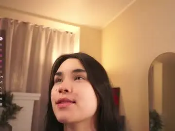 _marvelous_time_  live sex cam