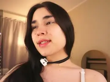 _marvelous_time_  live sex cam