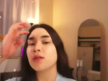 _marvelous_time_  live sex cam