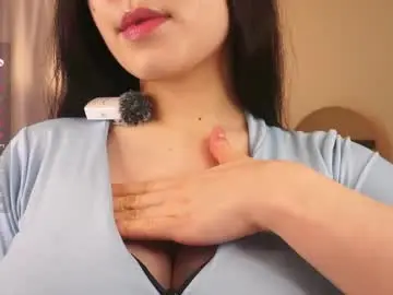 _marvelous_time_  live sex cam