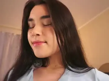 _marvelous_time_  live sex cam