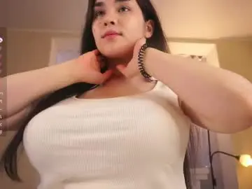 _marvelous_time_  live sex cam