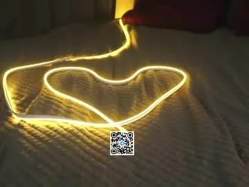 _marvelous_time_  live sex cam