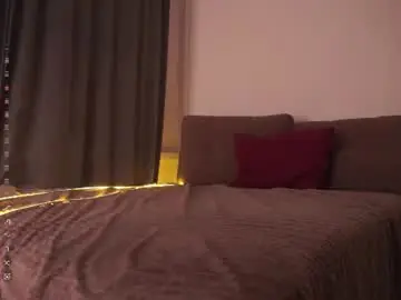 _marvelous_time_  live sex cam