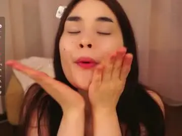 _marvelous_time_  live sex cam