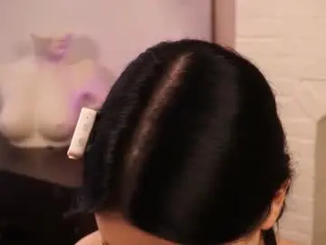 _marvelous_time_  live sex cam