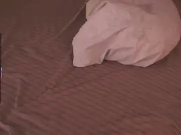 _marvelous_time_  live sex cam