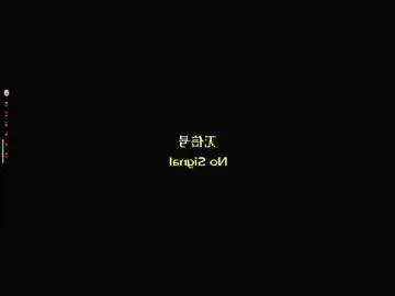 _marvelous_time_  live sex cam