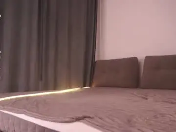 _marvelous_time_  live sex cam