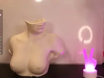 _marvelous_time_  live sex cam