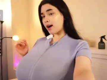 _marvelous_time_  live sex cam