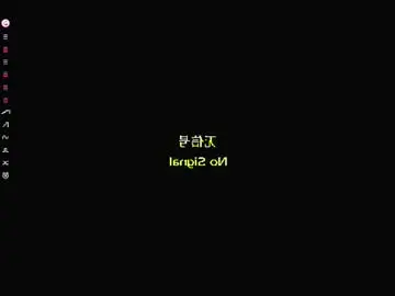 _marvelous_time_  live sex cam